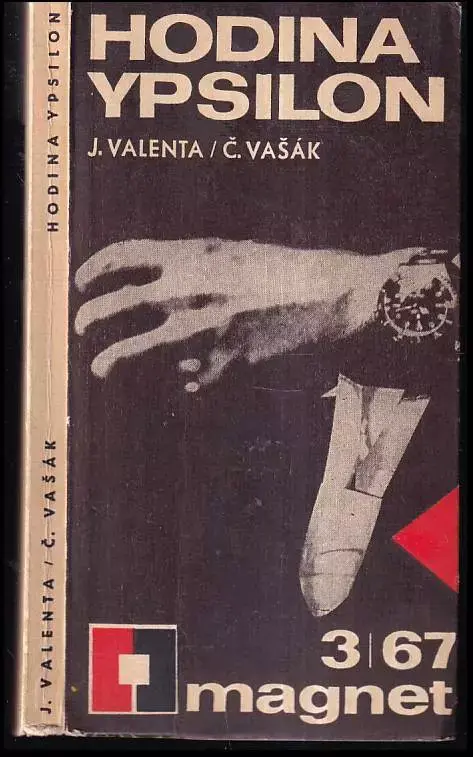 Nejlepší Cena Hodina Ypsilon