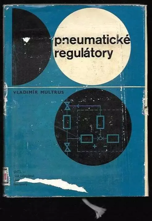 Výhodná Nabídka Pneumatické regulátory