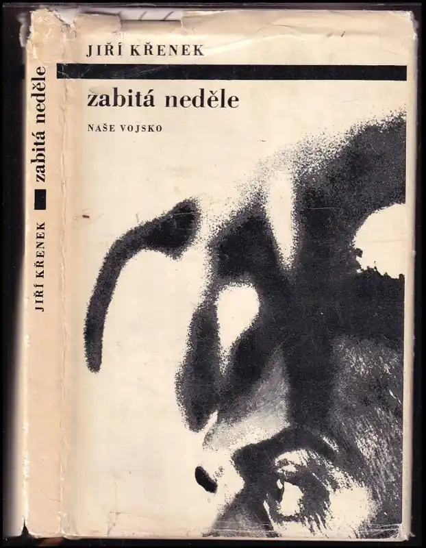 Pouze Dnes Zabitá neděle