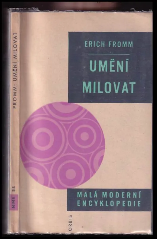 Sezónní Sleva Umění milovat