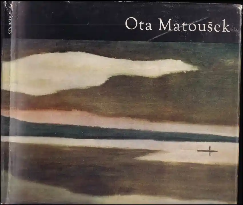 Pouze Dnes Ota Matoušek