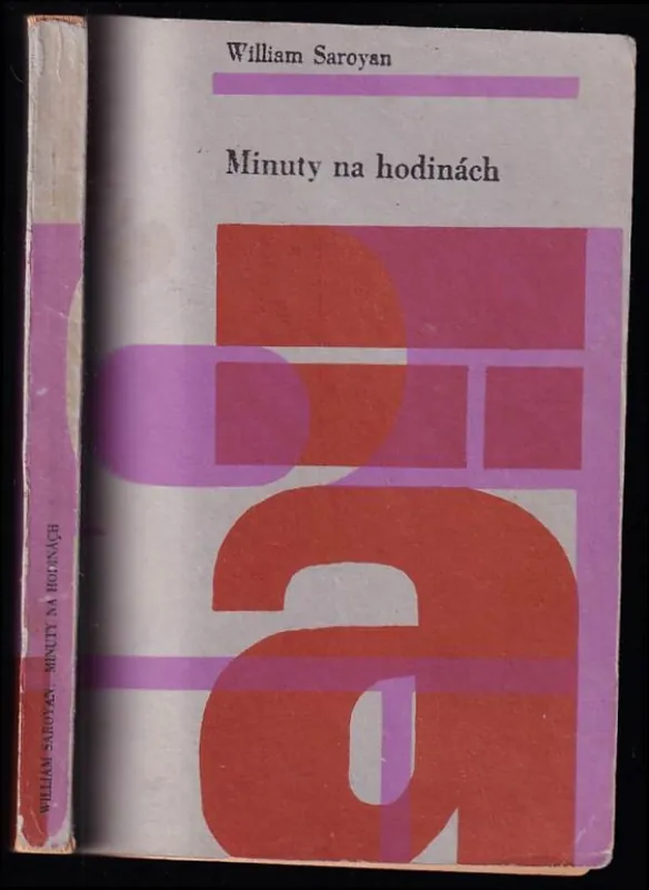 Expresní Doručení Minuty na hodinách