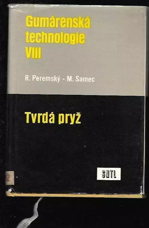 Tvrdá pryž Rychlé Dodání