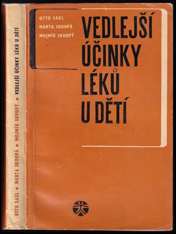Objednat Nyní Vedlejší účinky léků u dětí