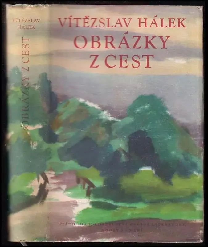 Nejlepší Volba Obrázky z cest