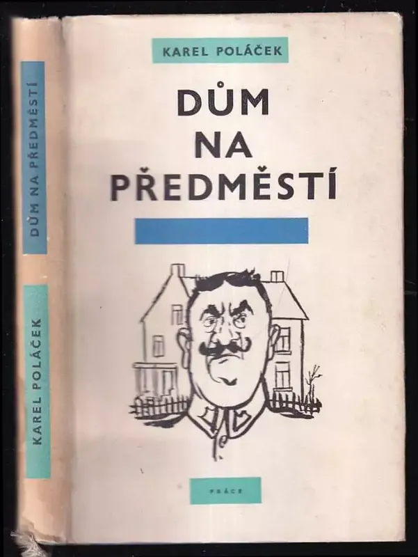 Bezpečná Platba Dům na předměstí