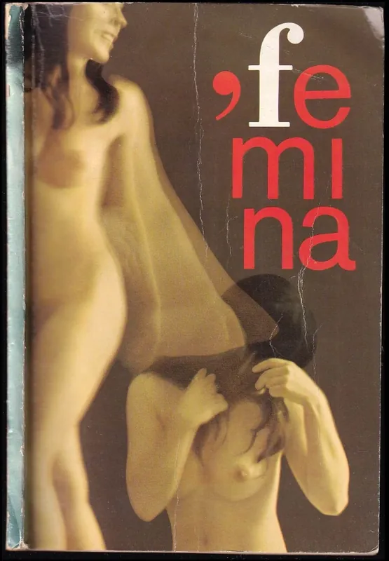 Must-Have Femina