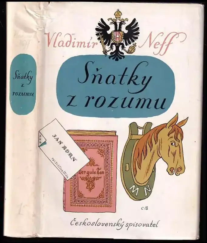 Akční Cena Sňatky z rozumu