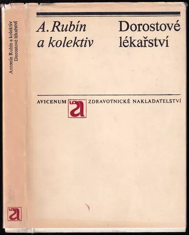 Dorostové lékařství Akční Cena