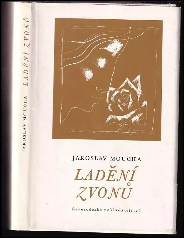 Ladění zvonů Nízká Cena