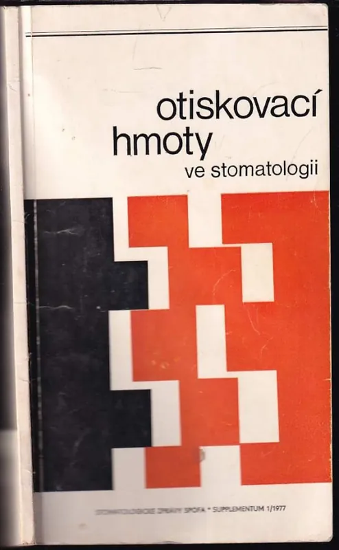 Rychlé Dodání Otiskovací hmoty ve stomatologii
