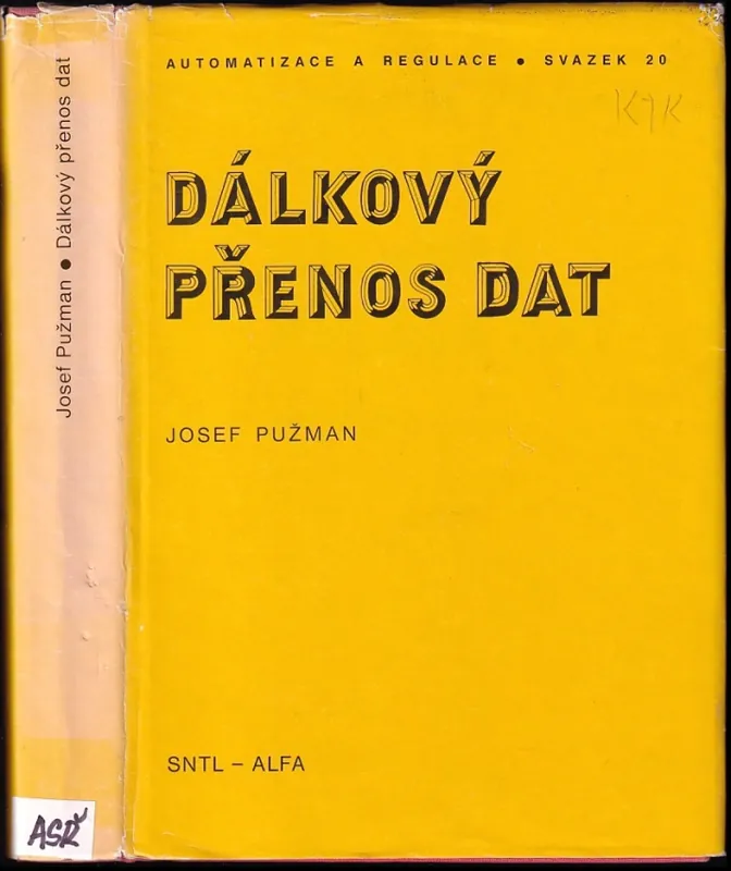 Sezónní Sleva Dálkový přenos dat