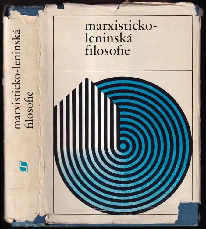Nejlepší Cena Marxisticko-leninská filosofie