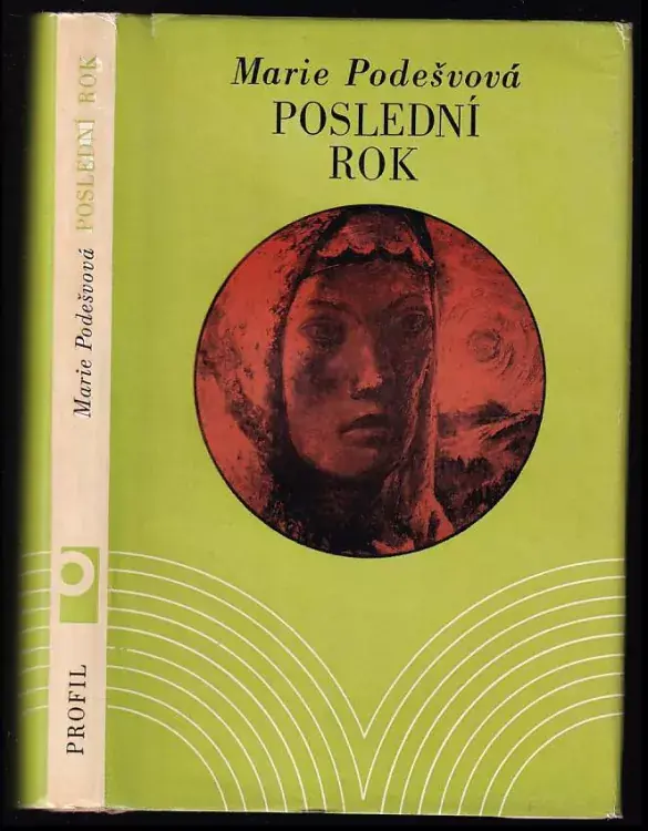 Koupit Online Poslední rok