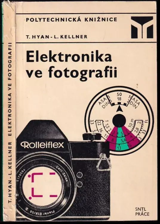 Přímo Od Výrobce Elektronika ve fotografii