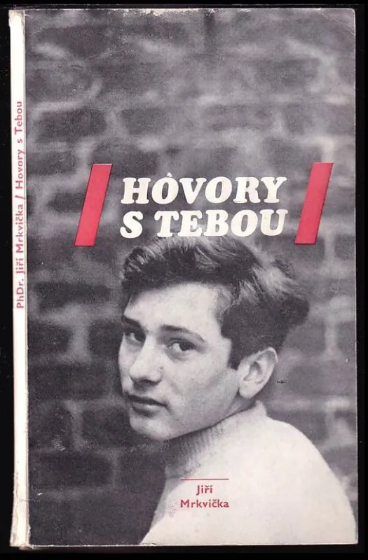 Hovory s tebou Časově Omezené