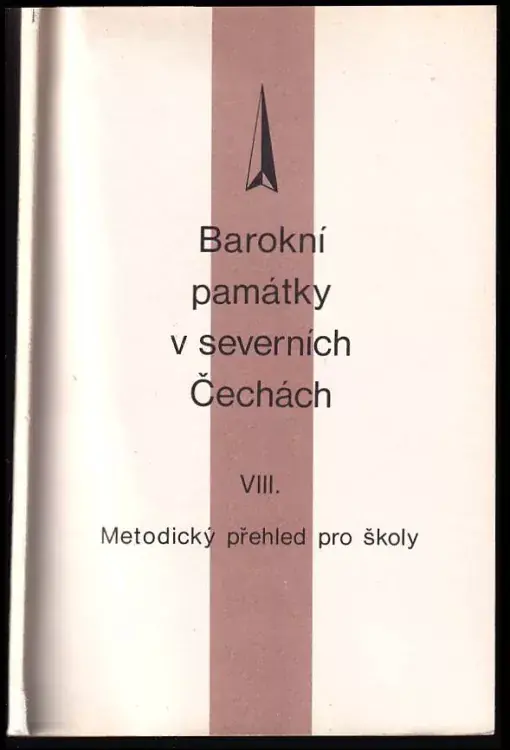Barokní památky v severních Čechách Víkendová Akce