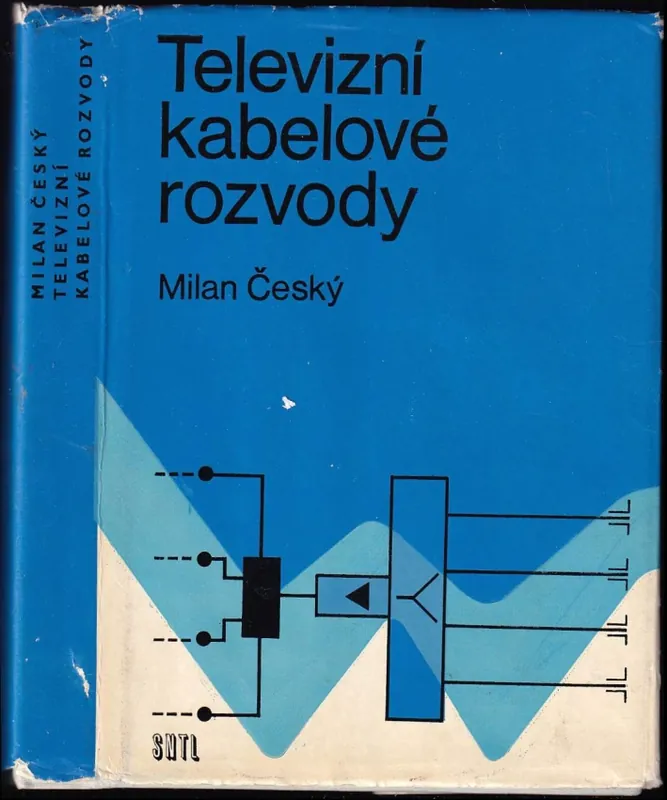 Nízká Cena Televizní kabelové rozvody