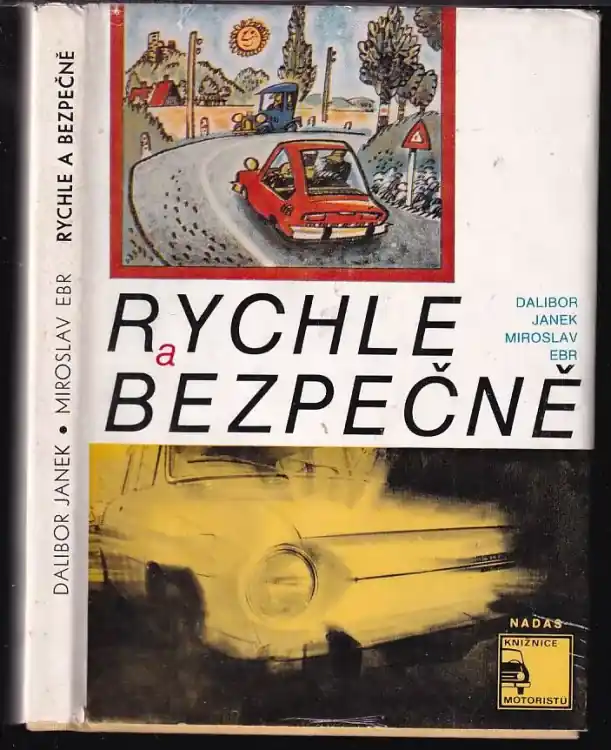 Dokud Zásoby Vydrží Rychle a bezpečně