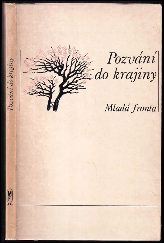 Ihned K Objednání Pozvání do krajiny