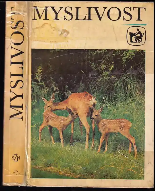 Cenově Výhodný Myslivost