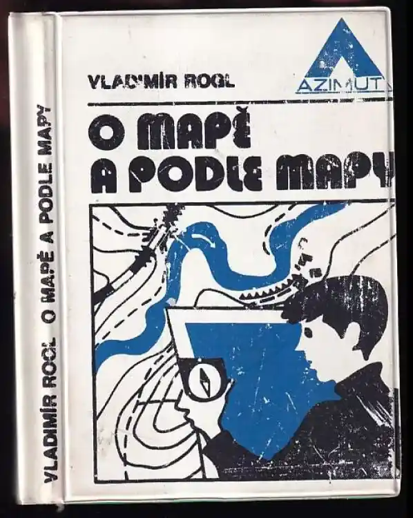 Hit Sezóny O mapě a podle mapy