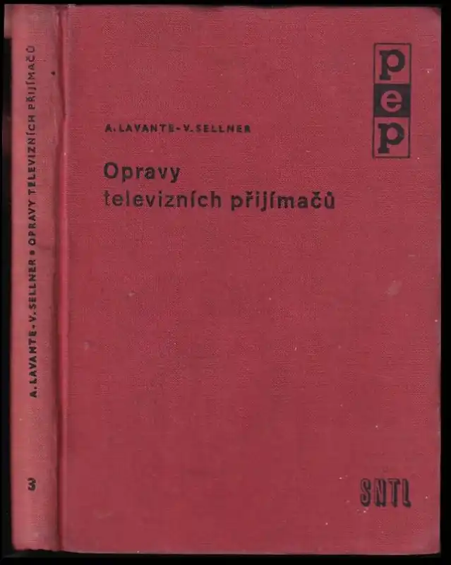 Bezpečná Platba Opravy televizních přijímačů