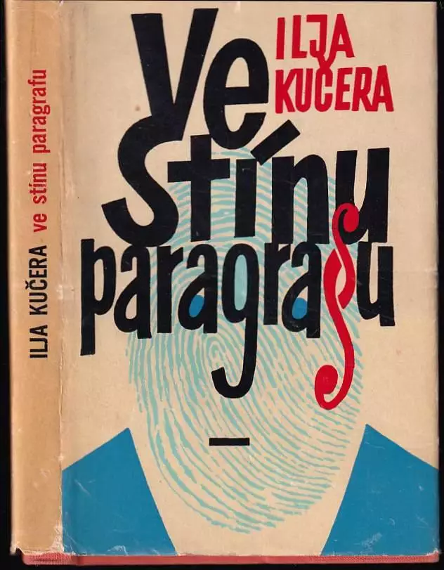 Vrácení Zdarma Ve stínu paragrafu