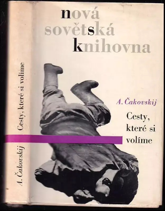 Cesty, které si volíme Cenová Bomba