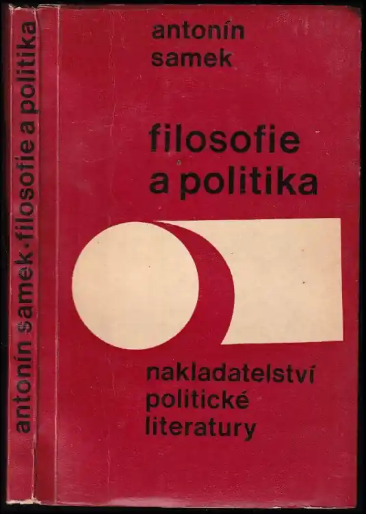 Filosofie a politika Víkendová Akce