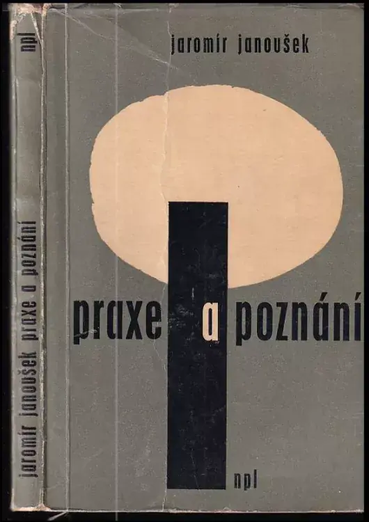 Praxe a poznání Vrácení Zdarma