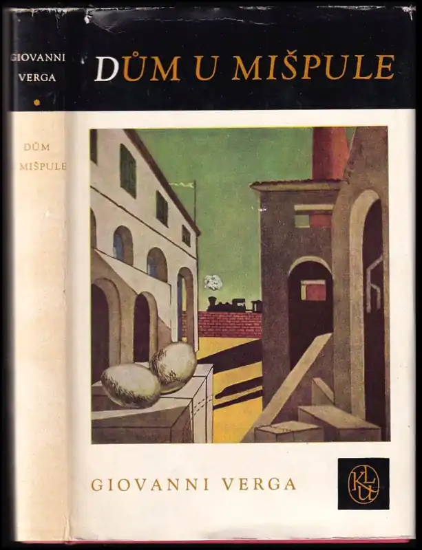 Rychlé Dodání Dům u mišpule