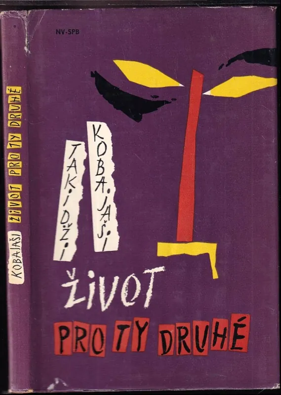 Cenově Výhodný Život pro ty druhé