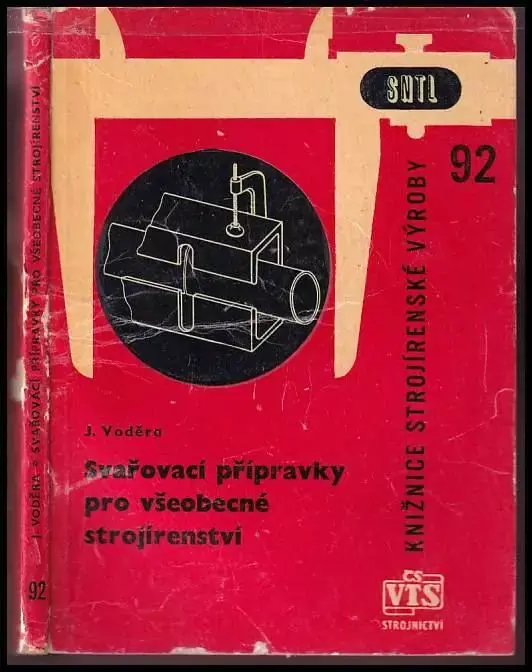 Koupit Online Svařovací přípravky pro všeobecné strojírenství