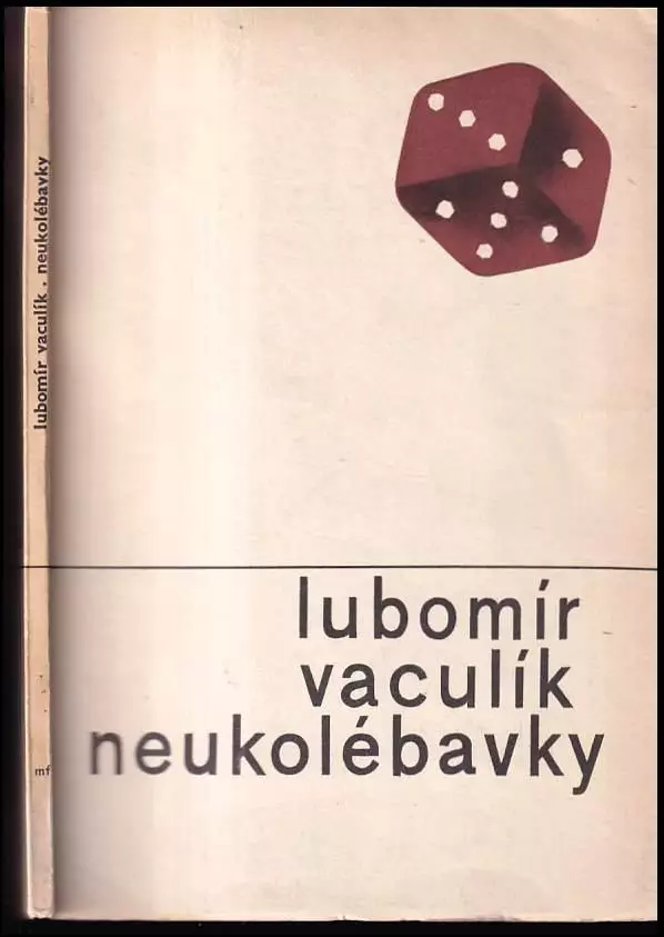 Neukolébavky Doprava Zdarma