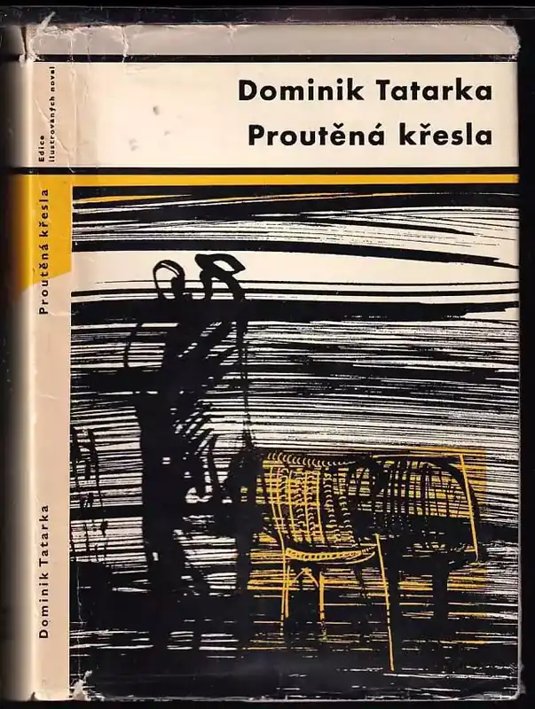 Proutěná křesla Speciální Cena