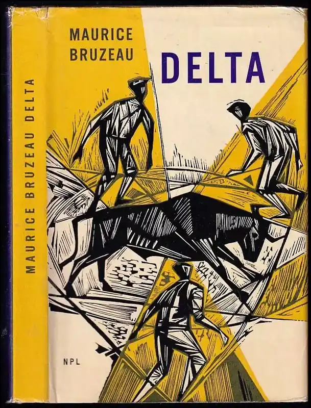 Kup Teď Delta
