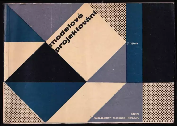 Modelové projektování Must-Have