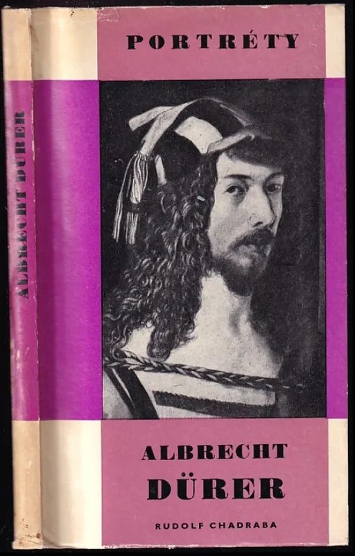 Akční Nabídka Albrecht Dürer