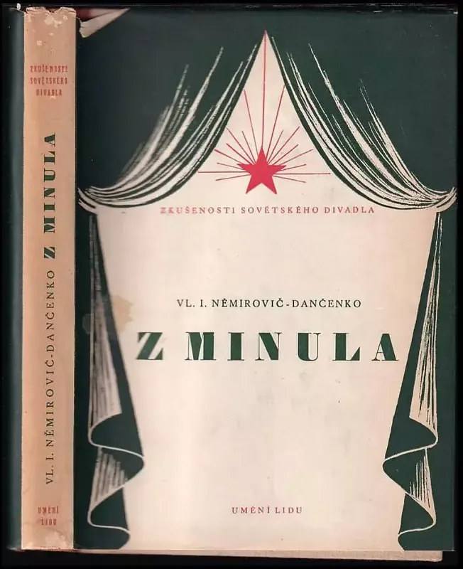 Z minula Super Cena