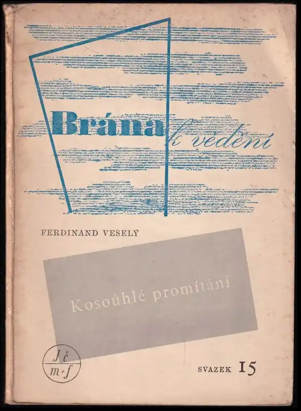 Expresní Doručení Kosoúhlé promítání