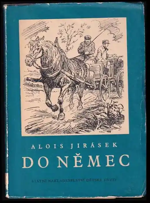Bezpečná Platba Do Němec