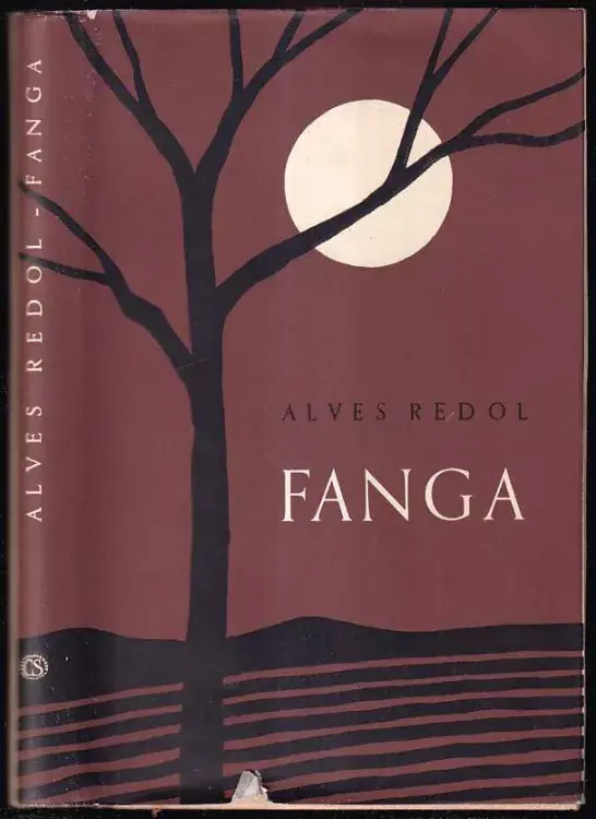 Rychlé Dodání Fanga