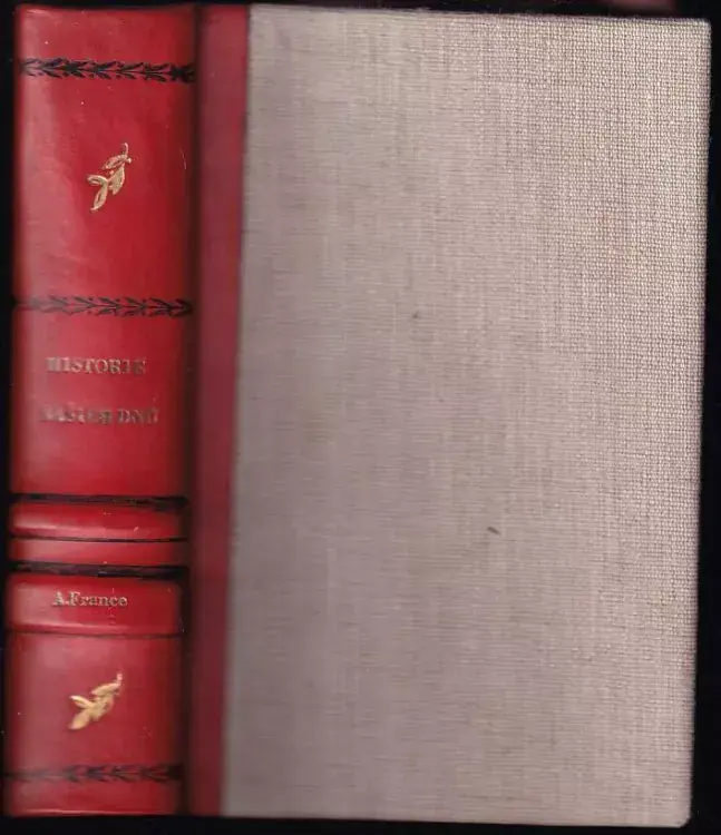 Historie našich dnů Bezpečná Platba