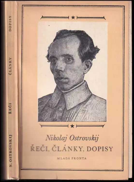 Řeči, články, dopisy Doprava Zdarma