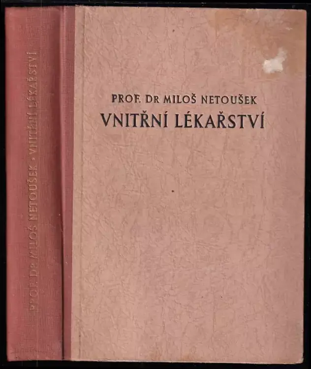 Rychlé Dodání Vnitřní lékařství