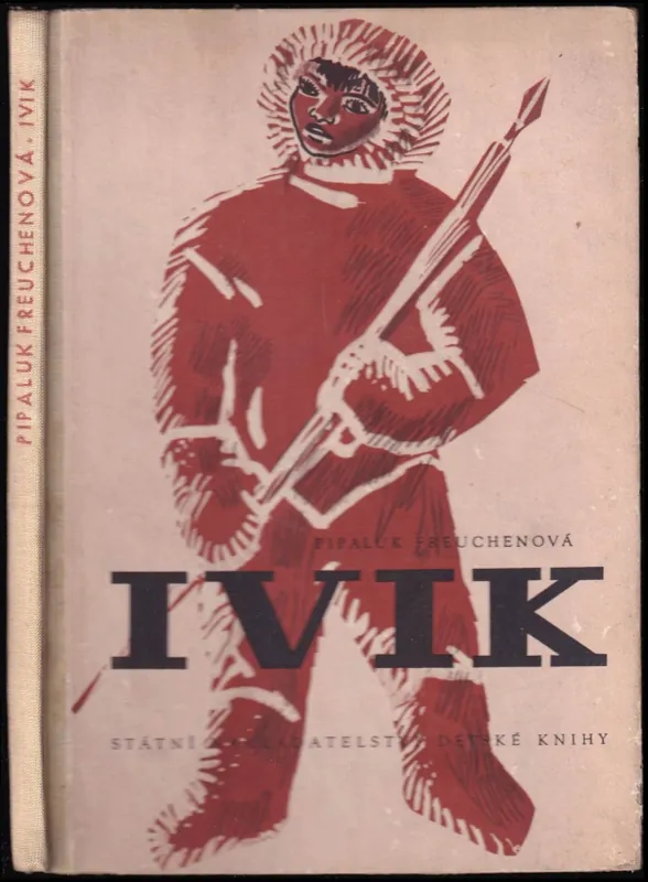 Ivik Vrácení Zdarma