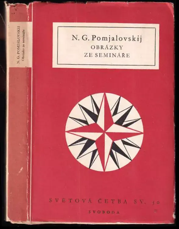Obrázky ze semináře Přímo Od Výrobce