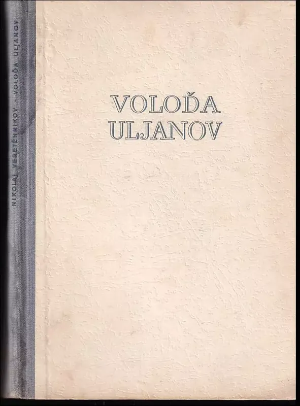 Bezpečná Platba Voloďa Uljanov