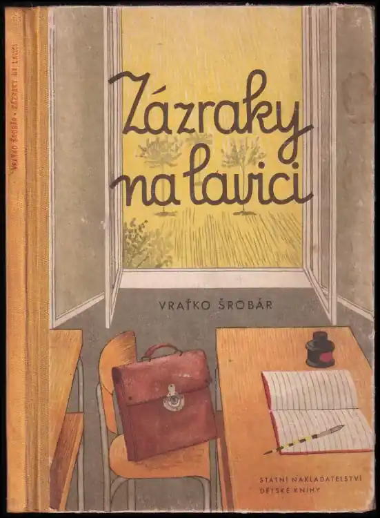 Bezpečná Platba Zázraky na lavici